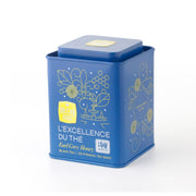 Mccoy Pyramid Tea Bags