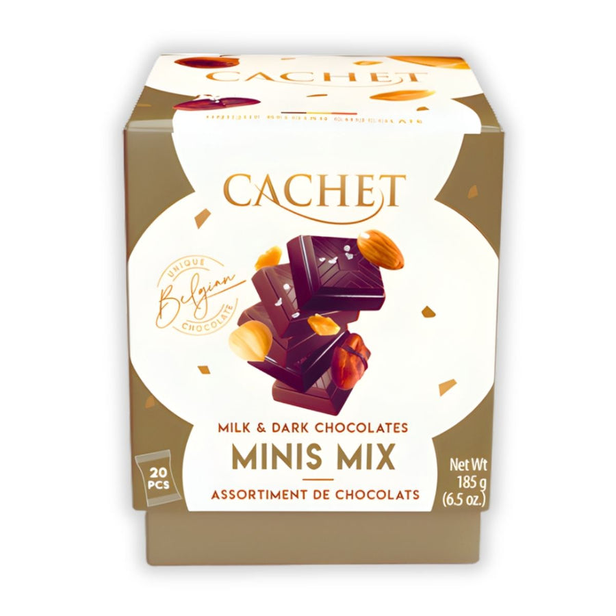 Choco Express | Imported Snacks, Chocolates & Confectionery Singapore