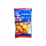 Nomura Millet Biscuits