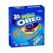 Oreo Mini Original