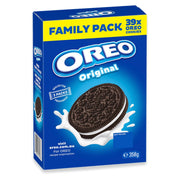 Oreo Original