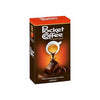 Buy Ferrero Pocket Coffee 18 Pieces - 225g At My Euro Mall