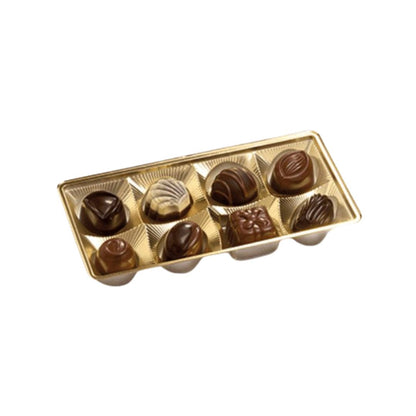 Delafaille Chocolate Gift Set
