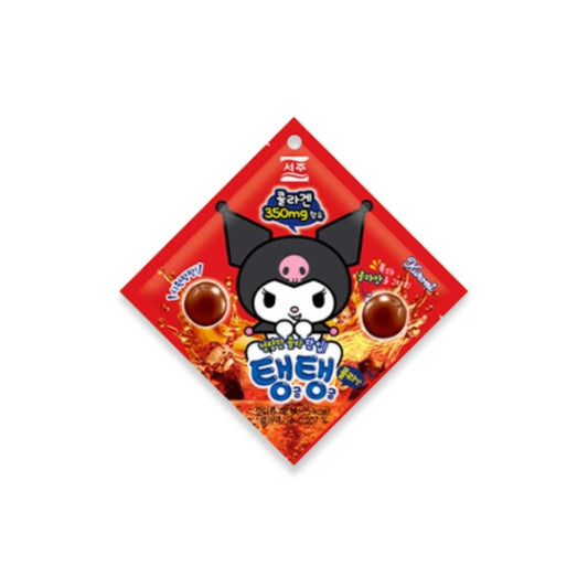 Seoju Chubby Jelly