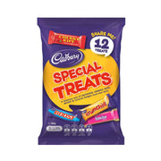 Cadbury Special Treats