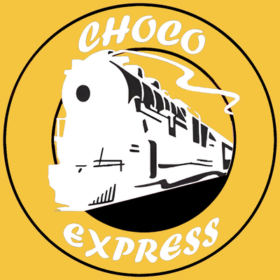Choco Express