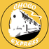 Choco Express