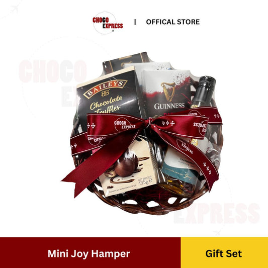 Mini Joy Hamper